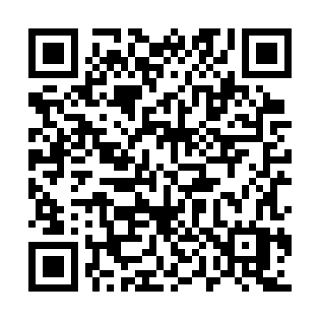 QR code for 508SXW