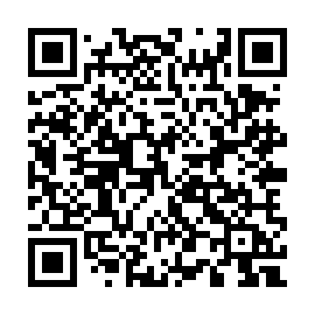 QR code for 508TMA