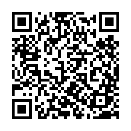 QR code for 508TNS