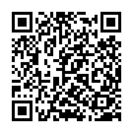 QR code for 508TUZ