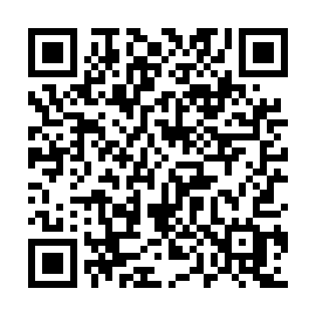QR code for 508UAG