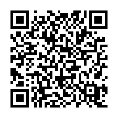 QR code for 508UVE