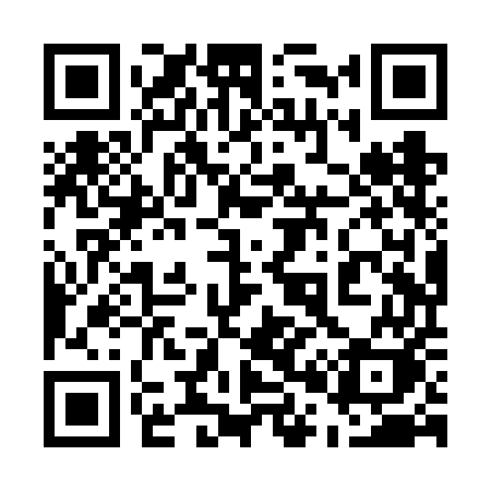QR code for 508VEK