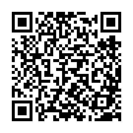 QR code for 508VLK