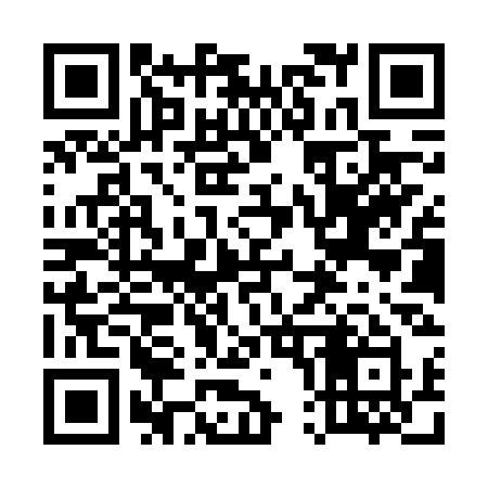 QR code for 508VSY