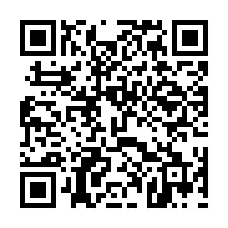 QR code for 508WDQ