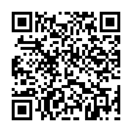 QR code for 508WOC