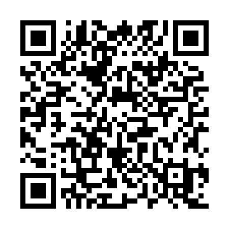QR code for 508XJI