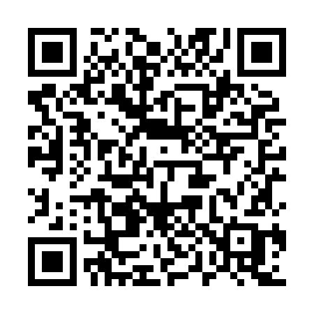 QR code for 508XKB