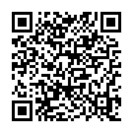QR code for 508XPO