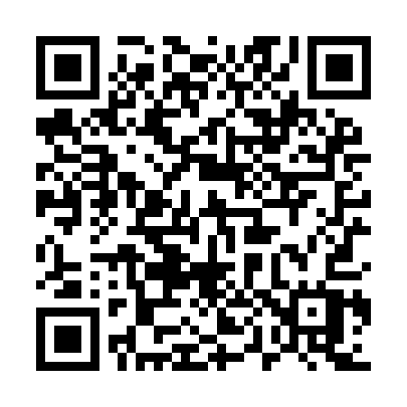 QR code for 508YAW