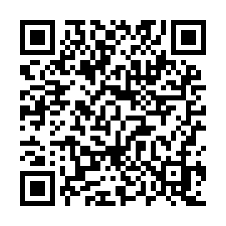 QR code for 508YCJ