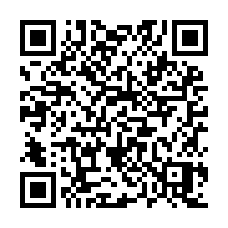 QR code for 508YKP