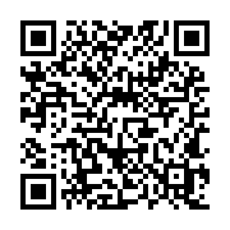 QR code for 508YMH
