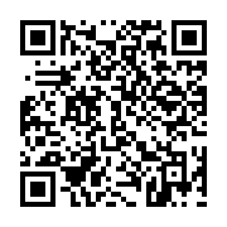 QR code for 508YTO