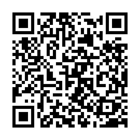 QR code for 508ZGY