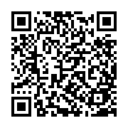 QR code for 508ZME