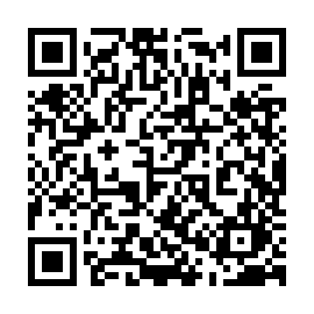 QR code for 508ZZL