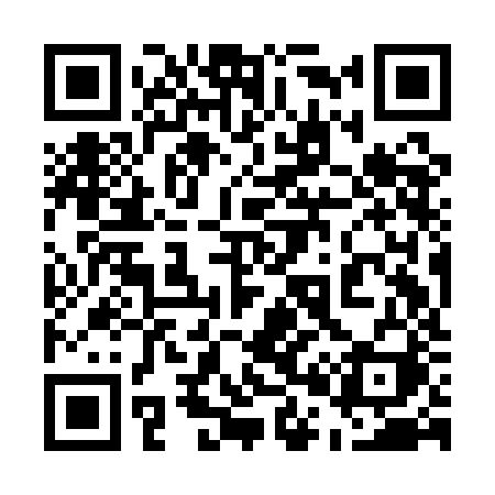 QR code for 509AJI