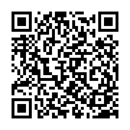 QR code for 509ATQ