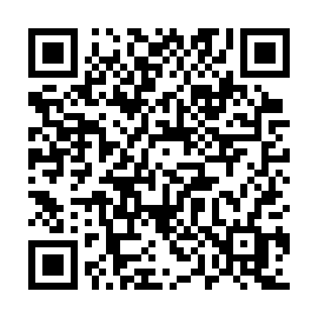 QR code for 509CPF