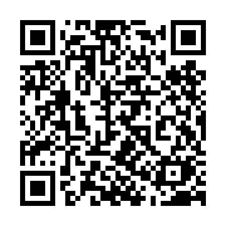 QR code for 509DKM