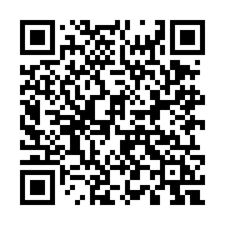 QR code for 509DNH