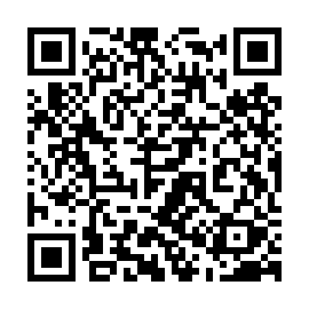 QR code for 509DRY