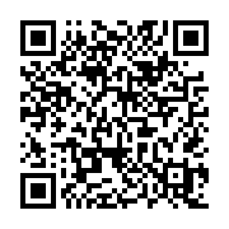 QR code for 509DTI