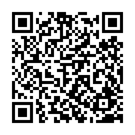 QR code for 509DZV
