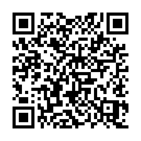 QR code for 509EIQ