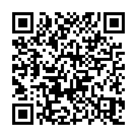 QR code for 509EXQ