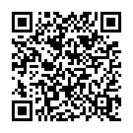 QR code for 509FAF