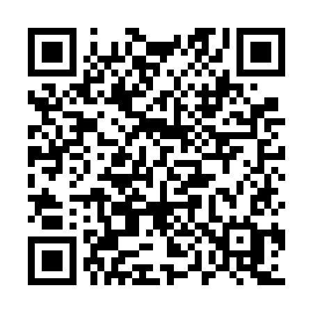 QR code for 509FKG