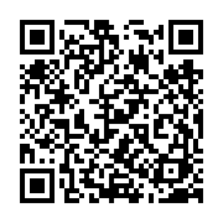 QR code for 509FVI