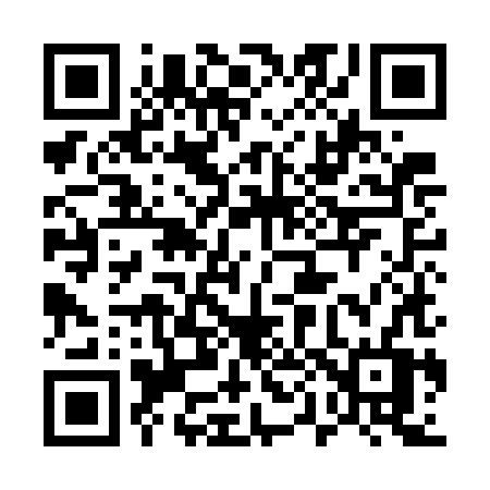 QR code for 509GHV
