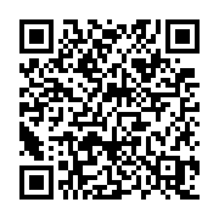 QR code for 509GJB