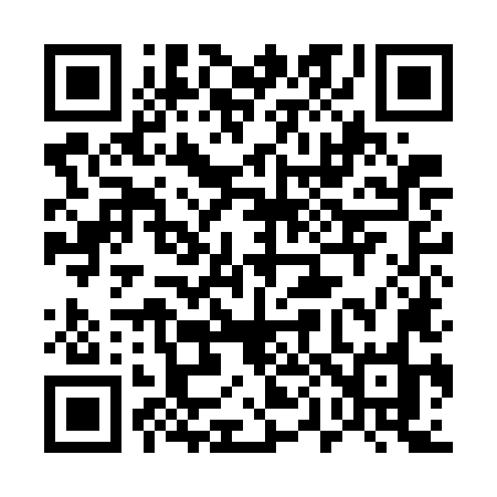 QR code for 509GLO