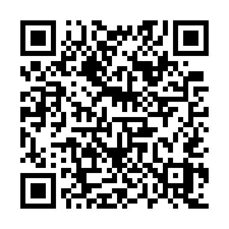 QR code for 509GUY