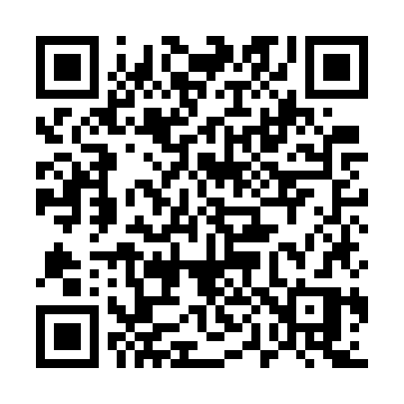 QR code for 509GZR