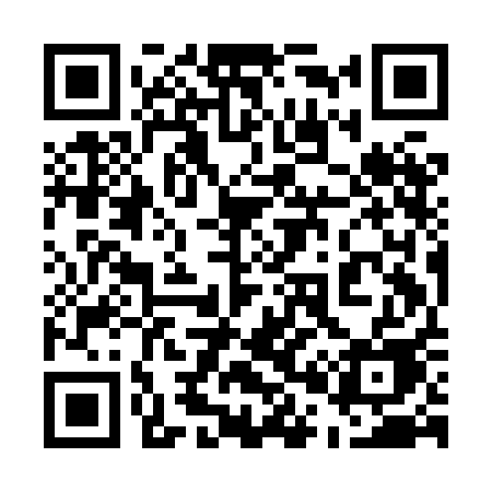 QR code for 509HAE