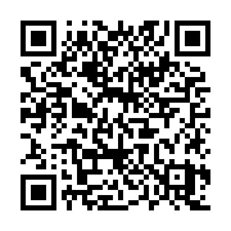 QR code for 509HJY