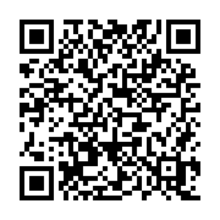 QR code for 509IGH