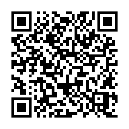 QR code for 509ILR