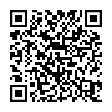 QR code for 509JBA