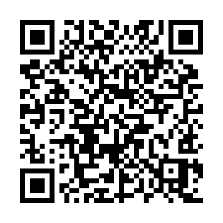 QR code for 509JIS