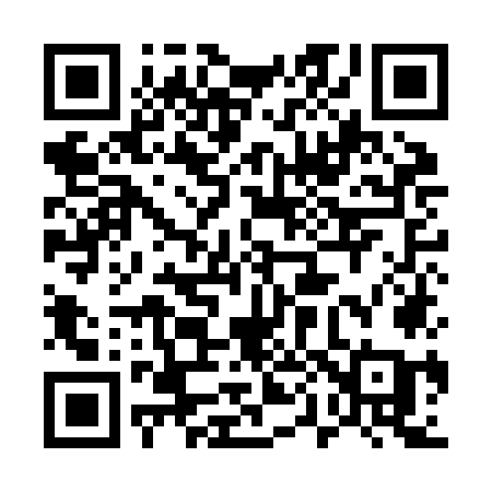 QR code for 509JOA