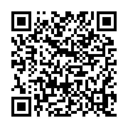 QR code for 509JTO