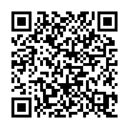 QR code for 509JZA