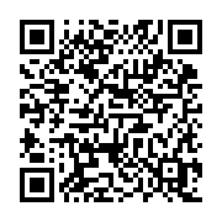 QR code for 509KHF